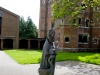 buckden5