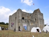Castle Rising 