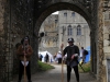 Castle Rising 