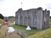 Castle Rising 