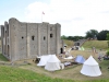 Castle Rising 