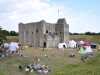 Castle Rising 