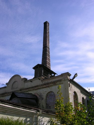 DSCN6930.jpg