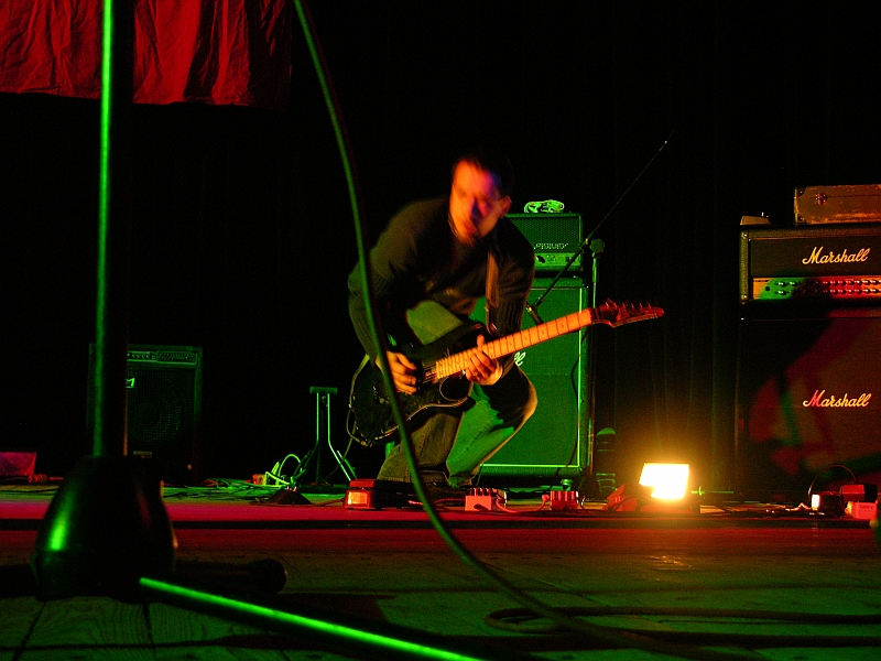 DSCN1516.jpg