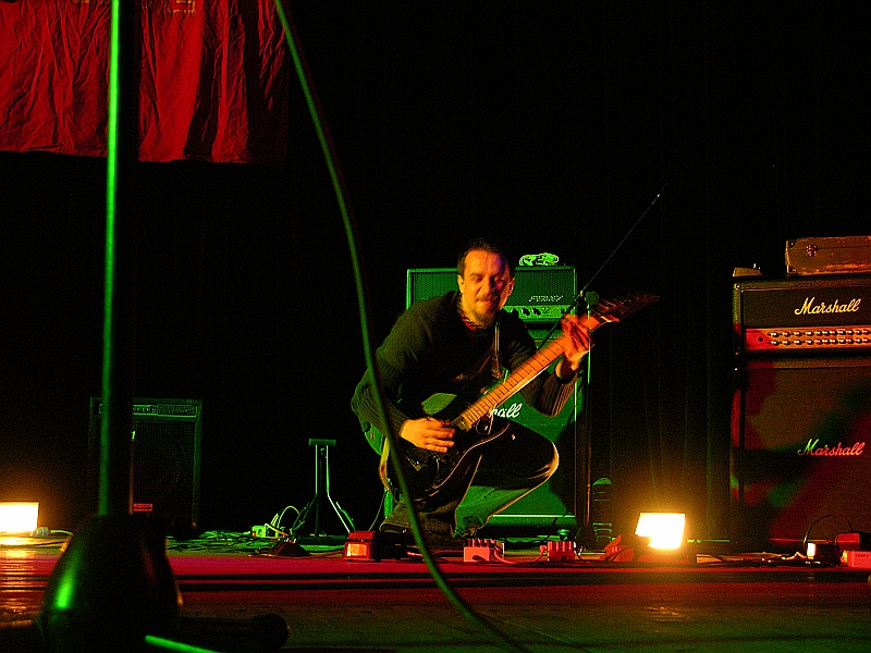 DSCN1517.jpg