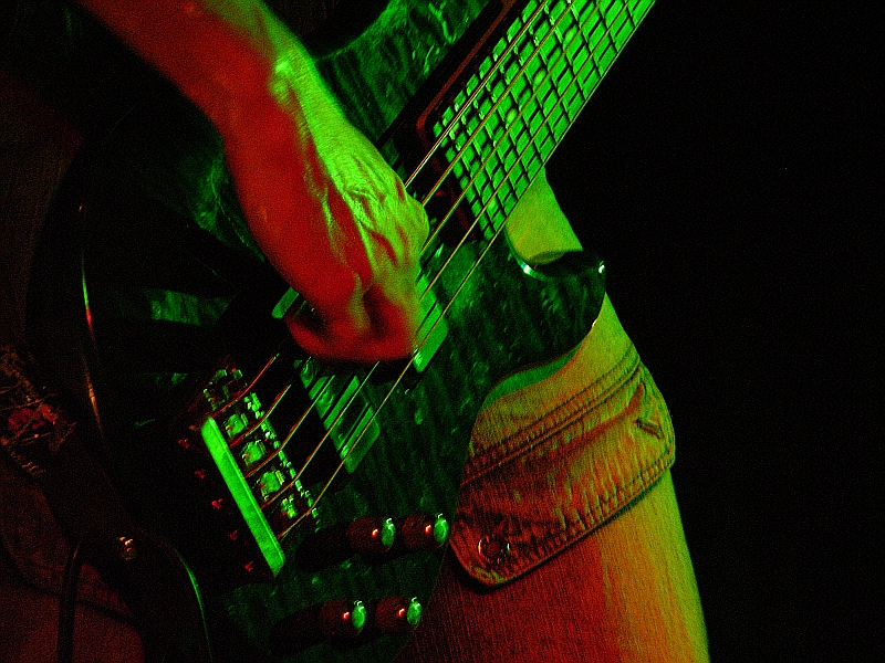 DSCN1559.jpg