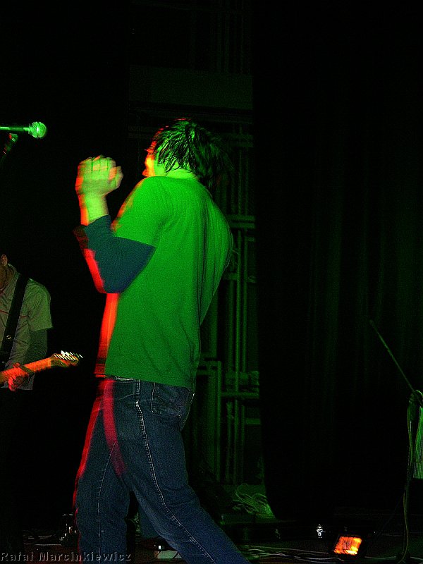 DSCN1628.jpg