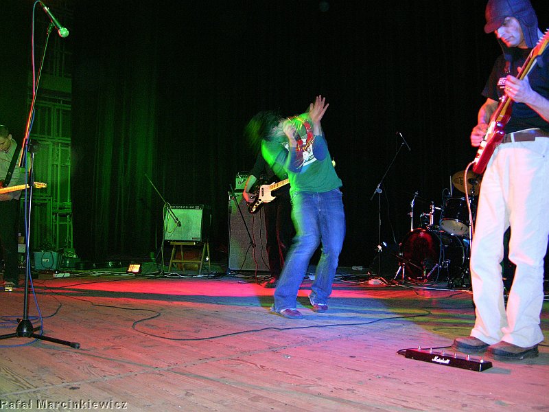 DSCN1635.jpg