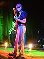 DSCN1588.jpg
