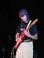 DSCN1618.jpg