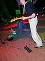 DSCN1654.jpg