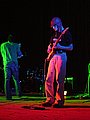 DSCN1665.jpg