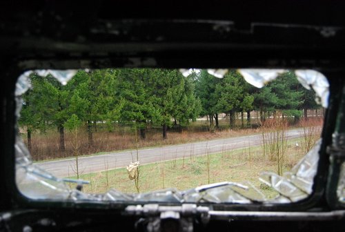 DSC_0132.JPG