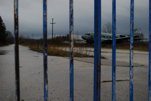 DSC_0136.JPG