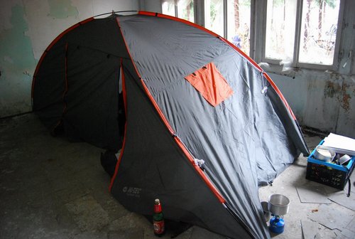 DSC_0144.JPG
