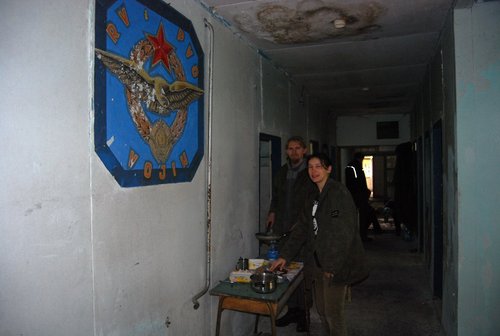 DSC_0150.JPG