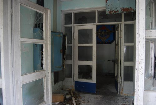 DSC_0152.JPG