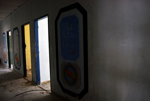 DSC_0153.JPG