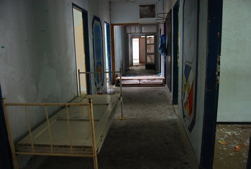 DSC_0157.JPG