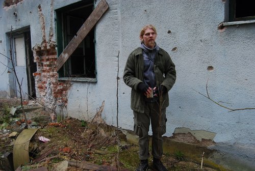 DSC_0165.JPG