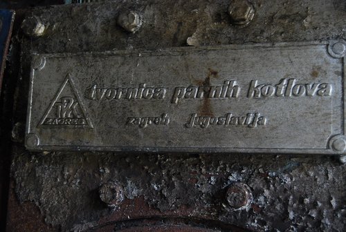 DSC_0169.JPG