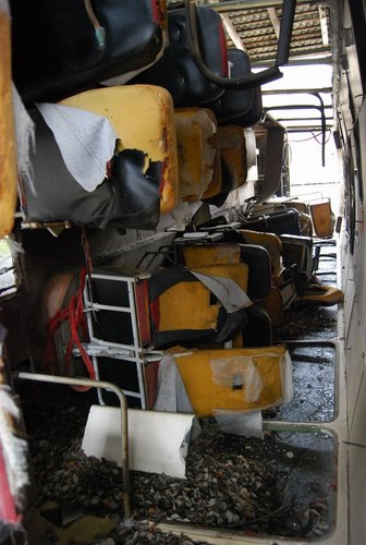 DSC_0178.JPG