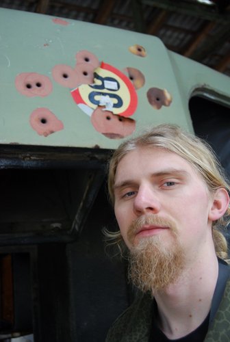 DSC_0179.JPG