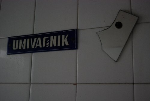 DSC_0187.JPG