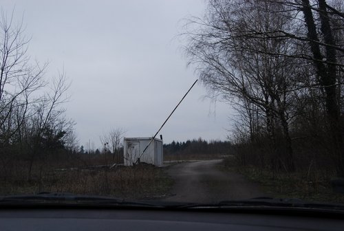 DSC_0196.JPG