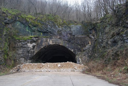 DSC_0200.JPG