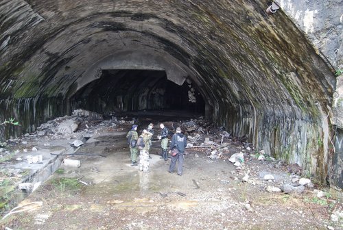 DSC_0202.JPG