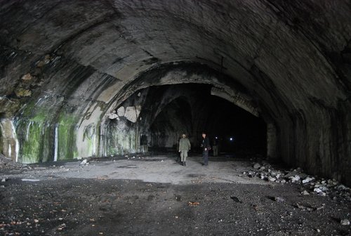 DSC_0206.JPG