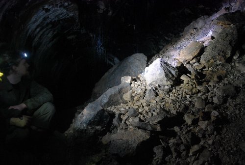 DSC_0214.JPG