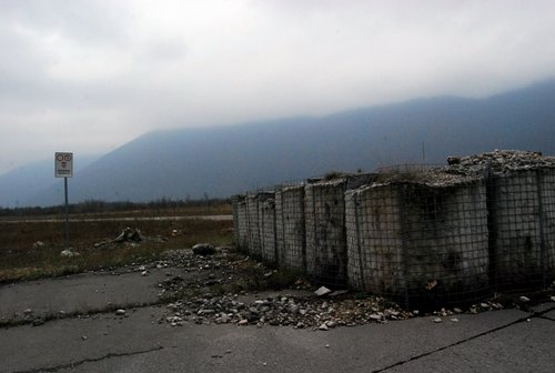 DSC_0237.JPG