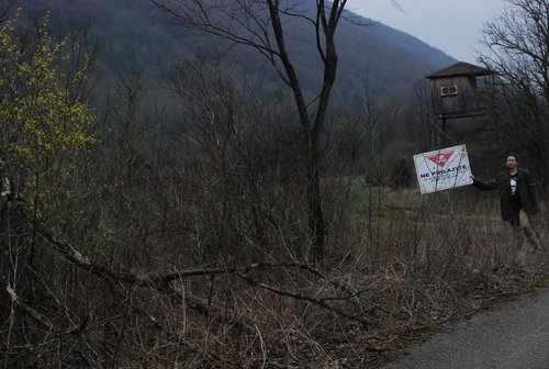 DSC_0240.JPG