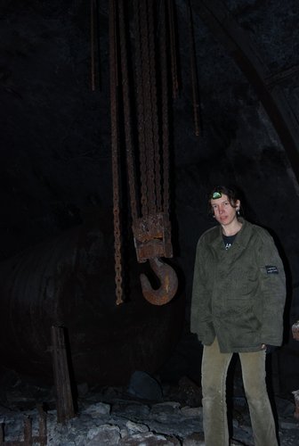 DSC_0251.JPG