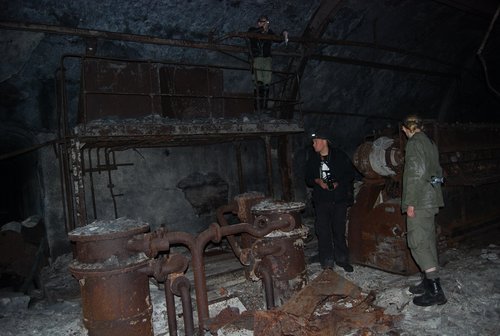 DSC_0252.JPG