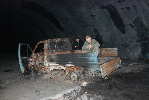 DSC_0255.JPG