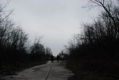 DSC_0271.JPG