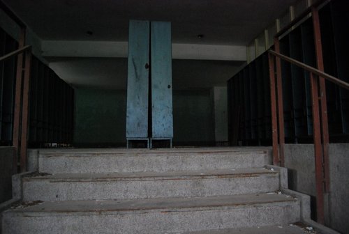 DSC_0282.JPG