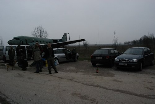 DSC_0286.JPG