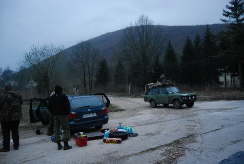 DSC_0296.JPG