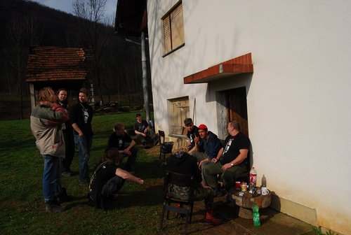 DSC_0300.JPG