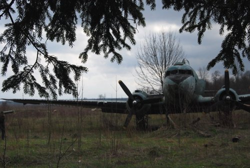 DSC_0304.JPG