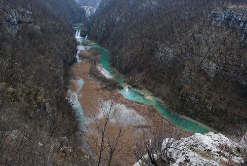 DSC_0308.JPG