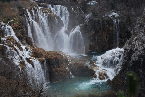 DSC_0312.JPG
