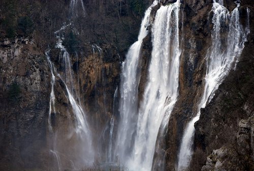 DSC_0313.JPG