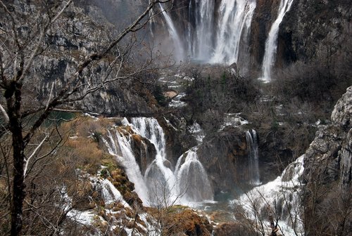 DSC_0314.JPG