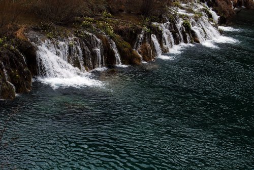 DSC_0317.JPG