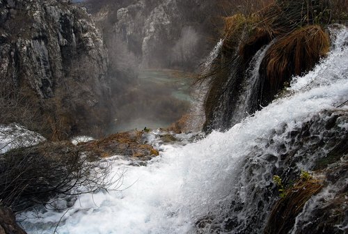 DSC_0320.JPG